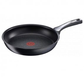 Chảo chống dính đáy từ Tefal C6200572 26cm