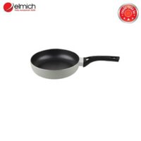 Chảo chống dính đáy từ Smartcook SM5706MN size 24cm