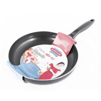 Chảo Chống Dính Đáy Từ Sunhouse SHM26/28/30 (26/28/30cm)