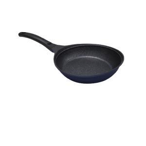 Chảo chống dính Diamond Korea King KFP-20DI