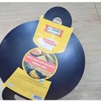 chảo chống dính đổ bánh xèo 40cm