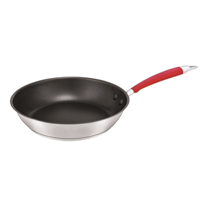 Chảo chống dính Elmich EL5583 (2355583) - 26cm