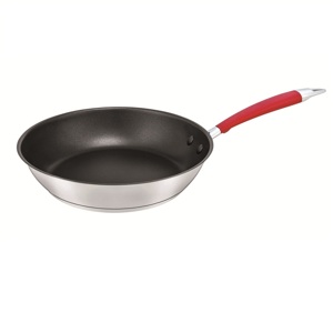 Chảo chống dính Elmich 2356364 - 20cm