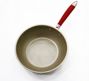 Chảo chống dính Elmich 2356364 - 20cm