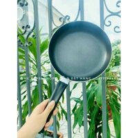 Chảo chống dính Elmich 24cm