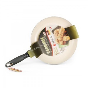 Chảo chống dính Elmich 2533646 - 26cm