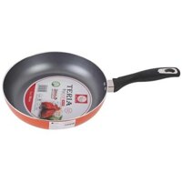 Chảo chống dính Elmich 30cm Smart Cook Teria SM-0392 có thể sử dụng cho bếp từ - Chính hãng