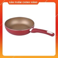 CHẢO CHỐNG DÍNH ELMICH CAO CẤP ĐÁY TỪ EL710X 2357102