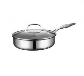 Chảo chống dính Elmich Connect Health EL3143 2353143 28cm