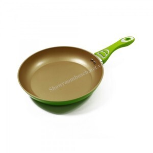 Chảo chống dính Elmich EL6496 - 28cm