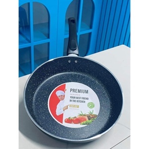 Chảo chống dính Elmich EI-5002626 cm