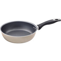 Chảo chống dính Elmich EL 3830 20cm