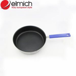 Chảo chống dính Elmich EL3243 - 26cm
