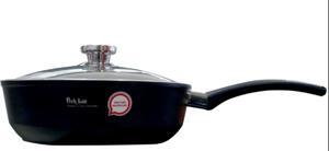 Chảo chống dính Elmich Peek Linie EL3253 - 26cm