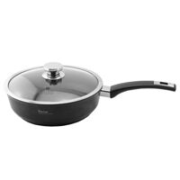 Chảo chống dính Elmich Peek Linie EL 3254 28cm