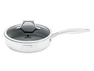 Chảo chống dính Elmich Potenza EL3257 24cm