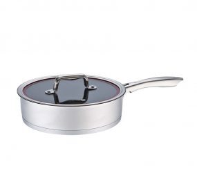 Chảo chống dính Elmich Praha EL3137 28cm