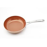 Chảo chống dính Elmich Royal Deluxe plus EL-2351138E