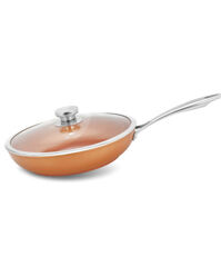 Chảo chống dính Elmich Royal Premium EL-1176E 26cm