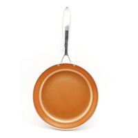 Chảo chống dính Elmich Royal Deluxe EL-3711E