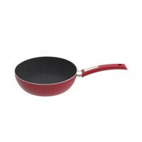 Chảo chống dính Elmich Size 20, 24, 26, 28 cm