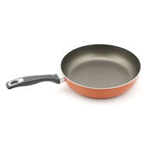 Chảo chống dính Elmich Smart Cook Teria SM-23503xxE