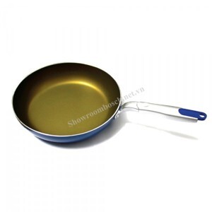 Chảo chống dính Elmich Smartcook 2355825 - 20cm