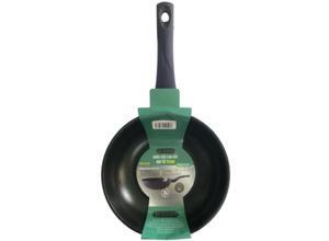 Chảo chống dính Elmich Smartcook 2355826 - 24cm