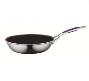 Chảo chống dính Elmich Tarsia EL2371 2352371 - 20cm