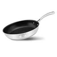 Chảo chống dính Elmich Tri-max EL-3740 28cm