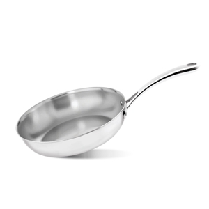 Chảo chống dính Elmich Tri-max EL3739 26cm