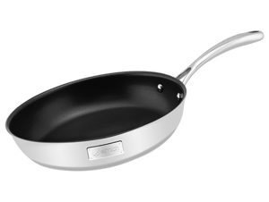 Chảo chống dính Elmich Tri-max EL3739 26cm