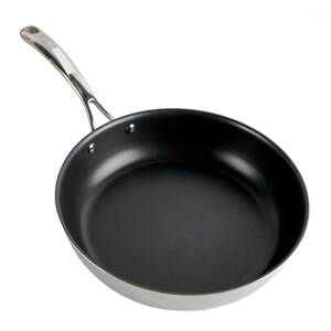 Chảo chống dính Elmich Tri-max EL3739 26cm