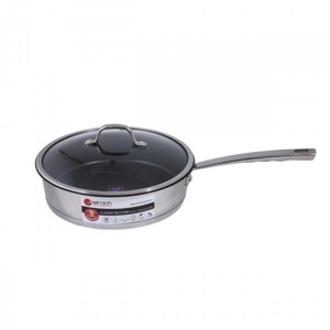 Chảo chống dính Elmich Zeus 2350125 - 26cm