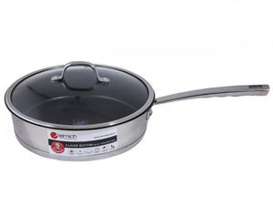 Chảo chống dính Elmich Zeus EL0978 - 28cm
