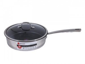 Chảo chống dính Elmich Zeus EL0978 - 28cm