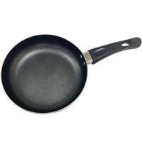 Chảo chống dính Elmich EL-4001822LY 22cm