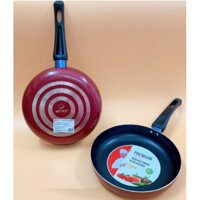 CHẢO CHỐNG DÍNH ELMICH, SUNHOUSE 24CM