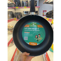 Chảo chống dính Elmich Smartcook SM5745MN 28cm