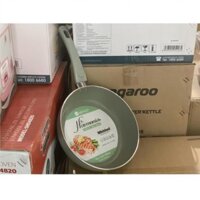 CHẢO CHỐNG DÍNH ELMICH HARMONIA 28CM, CHẢO CHỐNG DÍNH BẾP TỪ ELMICH 28CM