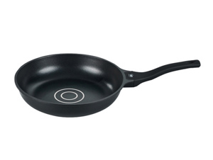 Chảo chống dính ELo Aluminium Smart 28cm