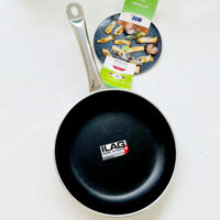 Chảo chống dính Elo Bistro Line 24cm