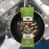 Chảo chống dính Elo Bistro Line 20cm