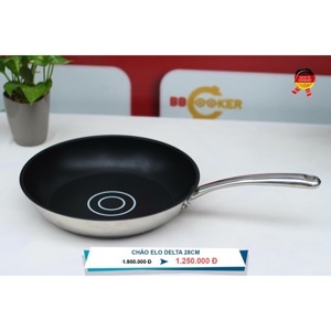 Chảo chống dính Elo Delta 28cm