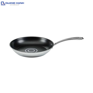 Chảo chống dính Elo Delta 28cm