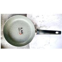 Chảo chống dính Elo Dolomit 24cm