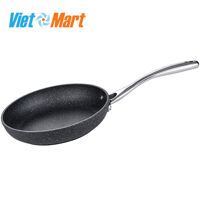 Chảo chống dính Elo Granit Professional 28cm