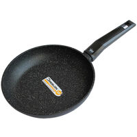 Chảo chống dính Elo Granit Solution 28cm