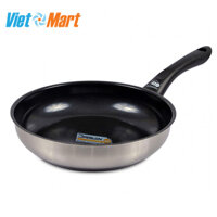 Chảo chống dính ELO Mercury 20cm