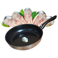 Chảo chống dính ELO Mercury 28cm